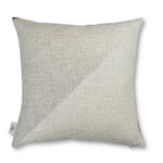 Pillowcase Portør Natural