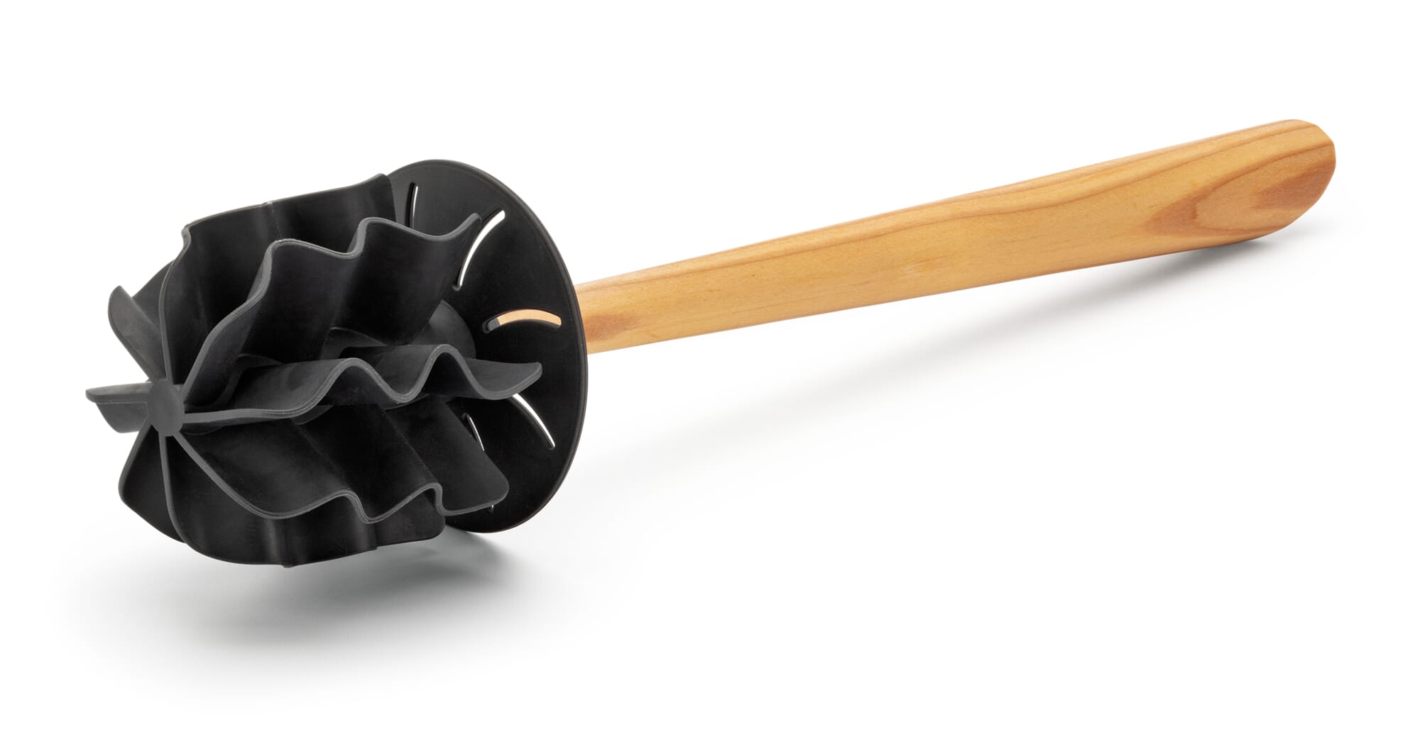 https://assets.manufactum.de/p/205/205145/205145_02.jpg/loowy-toilet-brush-without-bristles.jpg