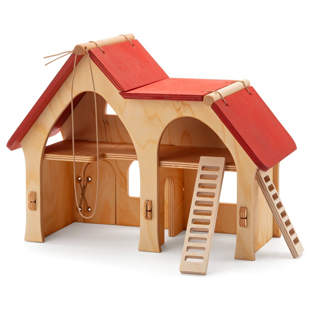 Bauernhof | Manufactum