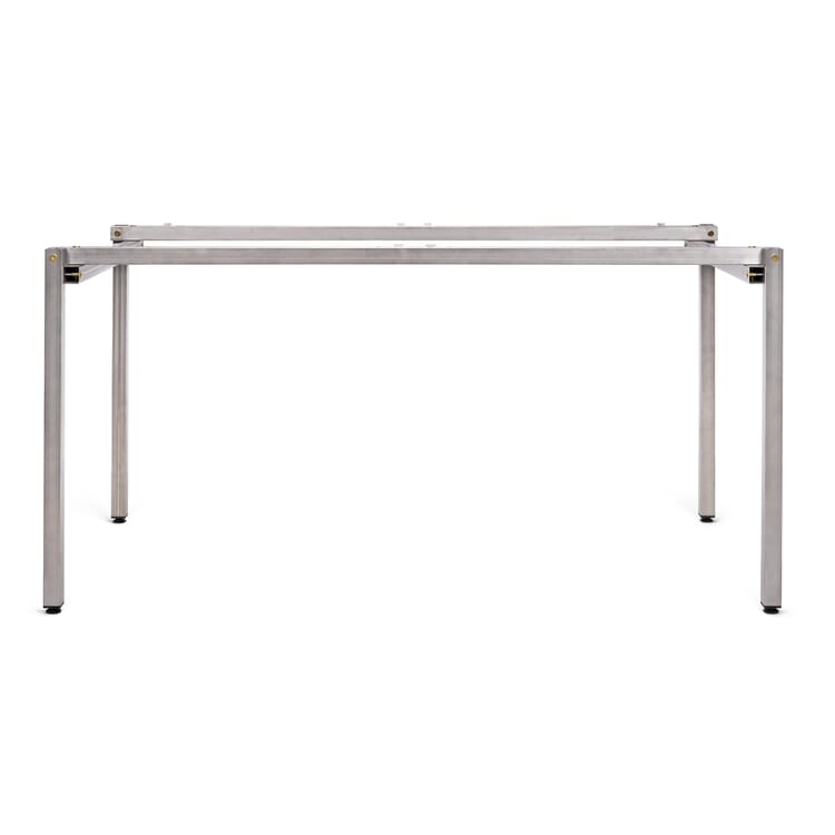 Erik Niro Table Frame