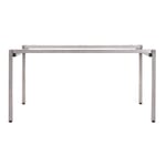 Piètement de table Erik Niro