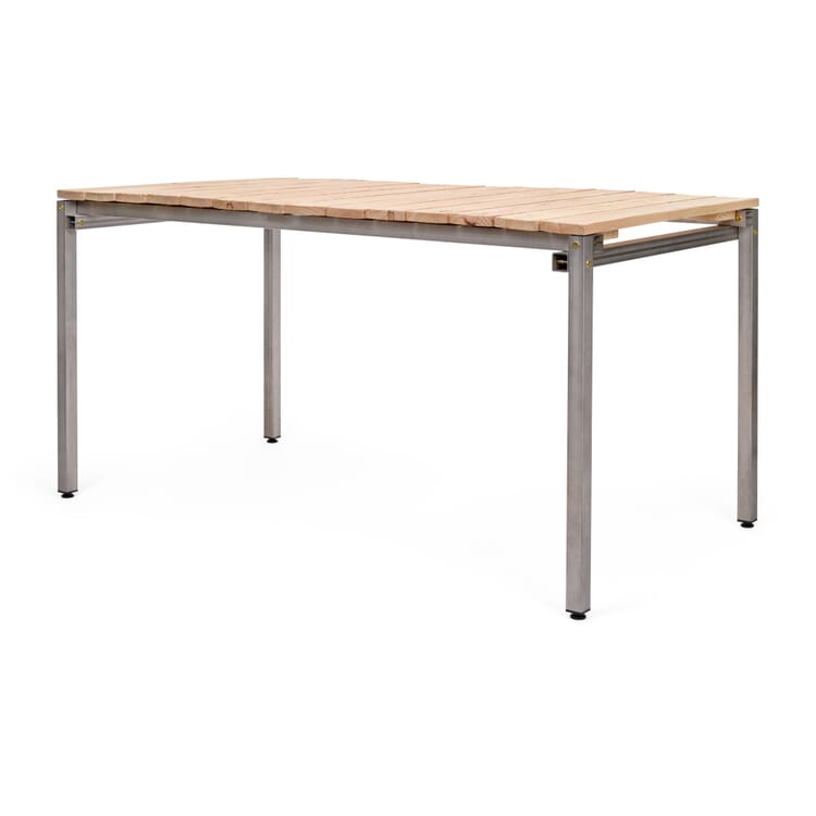 Tabletop for Table Frame ERIK NIRO