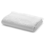 Handtuch Waffelpiqué Baumwolle Handtuch