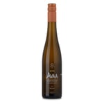 Avaa Bio-Verjus