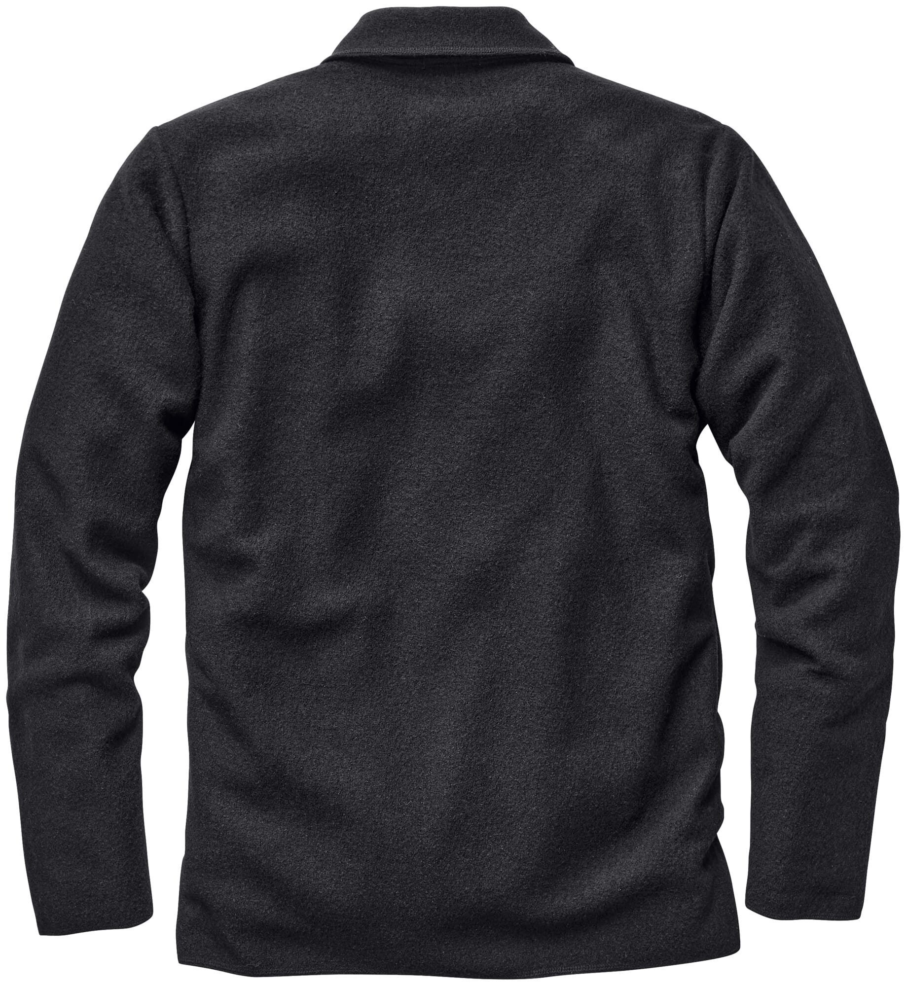 lambswool jacket mens