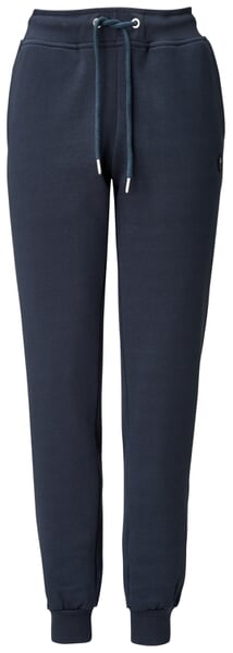 Women’s Sweatpants Dark blue