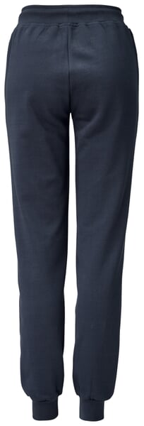 Damen-Sweathose Dunkelblau