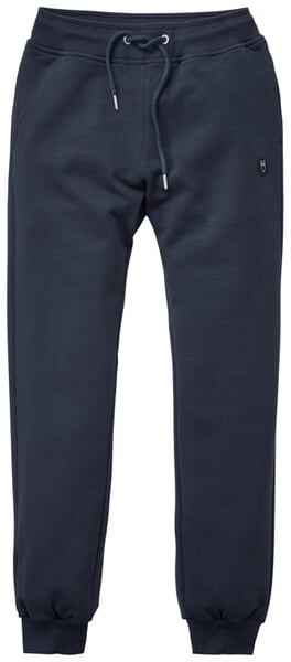 Women’s Sweatpants Dark blue