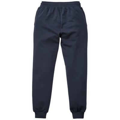 | Ladies blue Dark sweatpants, Manufactum