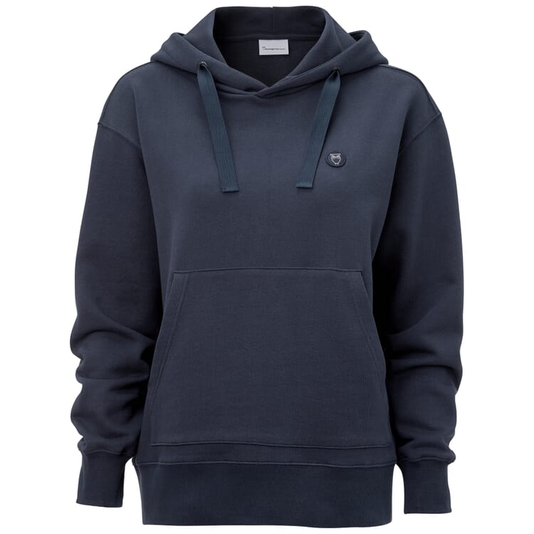 Sweatshirt til damer