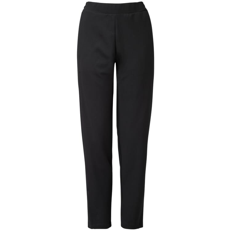 Pantalon de jogging pour femme