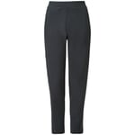 Ladies Joggpants Vintage green