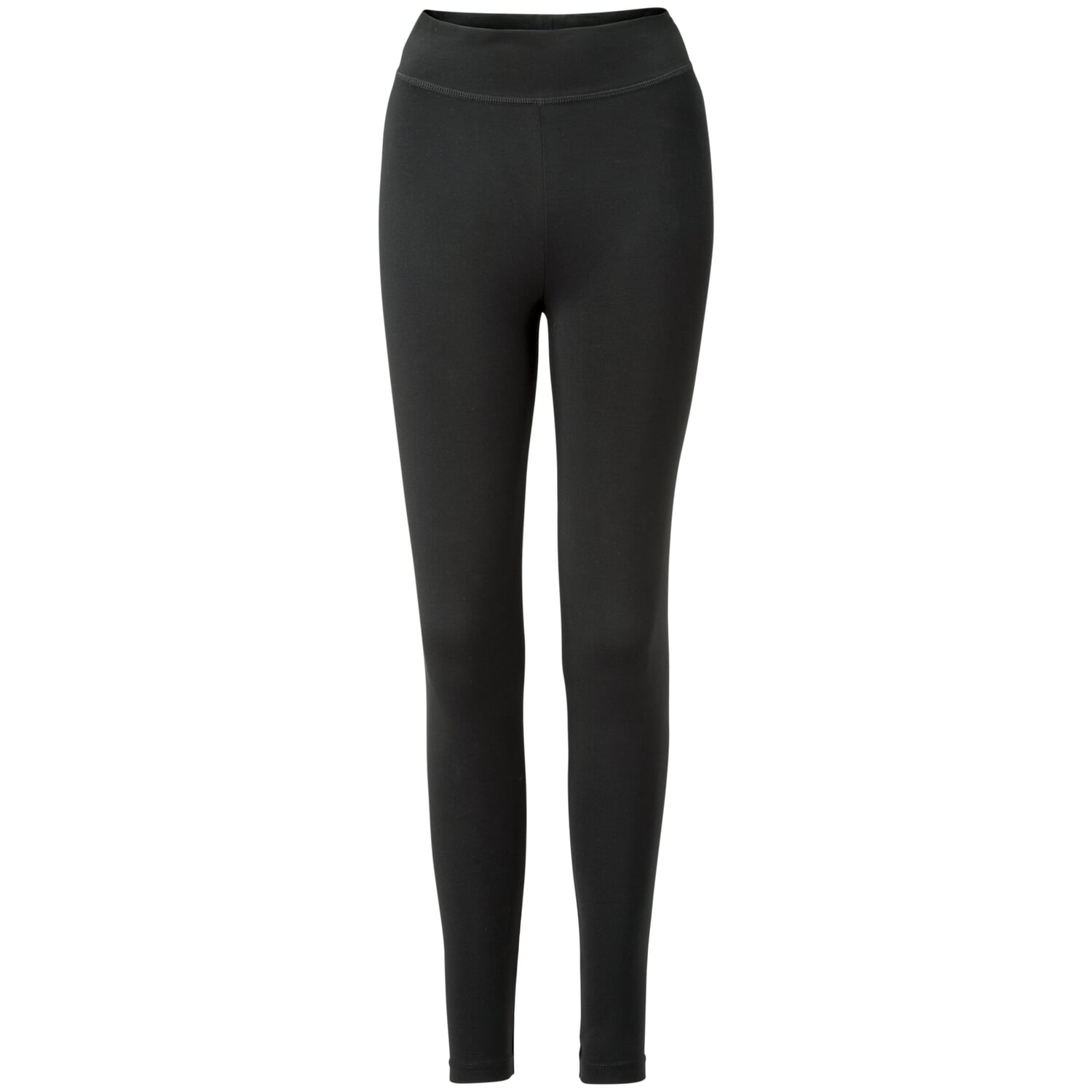 https://assets.manufactum.de/p/205/205280/205280_01.jpg/ladies-jersey-leggings.jpg?profile=pdsmain_1500