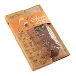 Tablette de chocolat « Eichhörnchen »