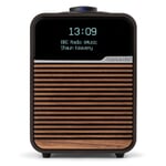 Ruark Audio bordradio R1