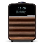 Ruark Audio Radio de table R1