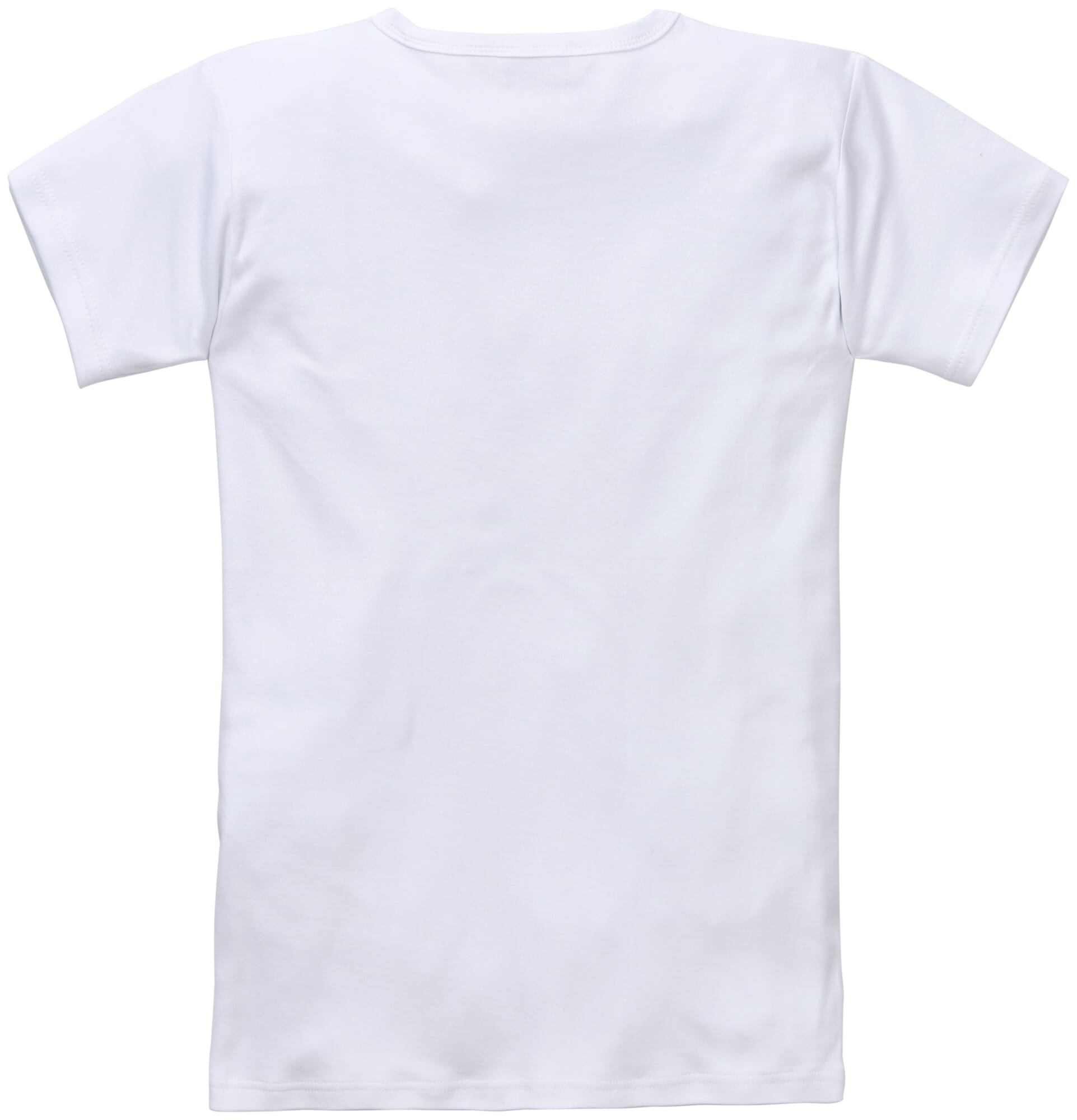 【新品】 the phos / half sleeve tee (white) men-t-shirt-1947.jpg