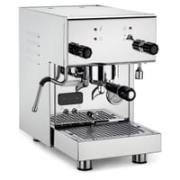 Profitec Pro 300, Roestvrij staal | Manufactum