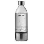 Bouteille d'eau pour appareil à gazéifier Carbonator 3