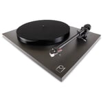 Giradiscos Rega Planar 1 Negro