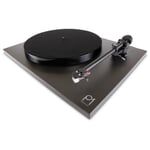 Platine vinyle Rega Planar 1 Noir