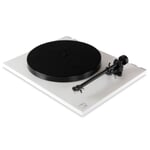 Platine vinyle Rega Planar 1 Blanc