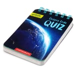 Ringbuch Quiz Unsere Erde