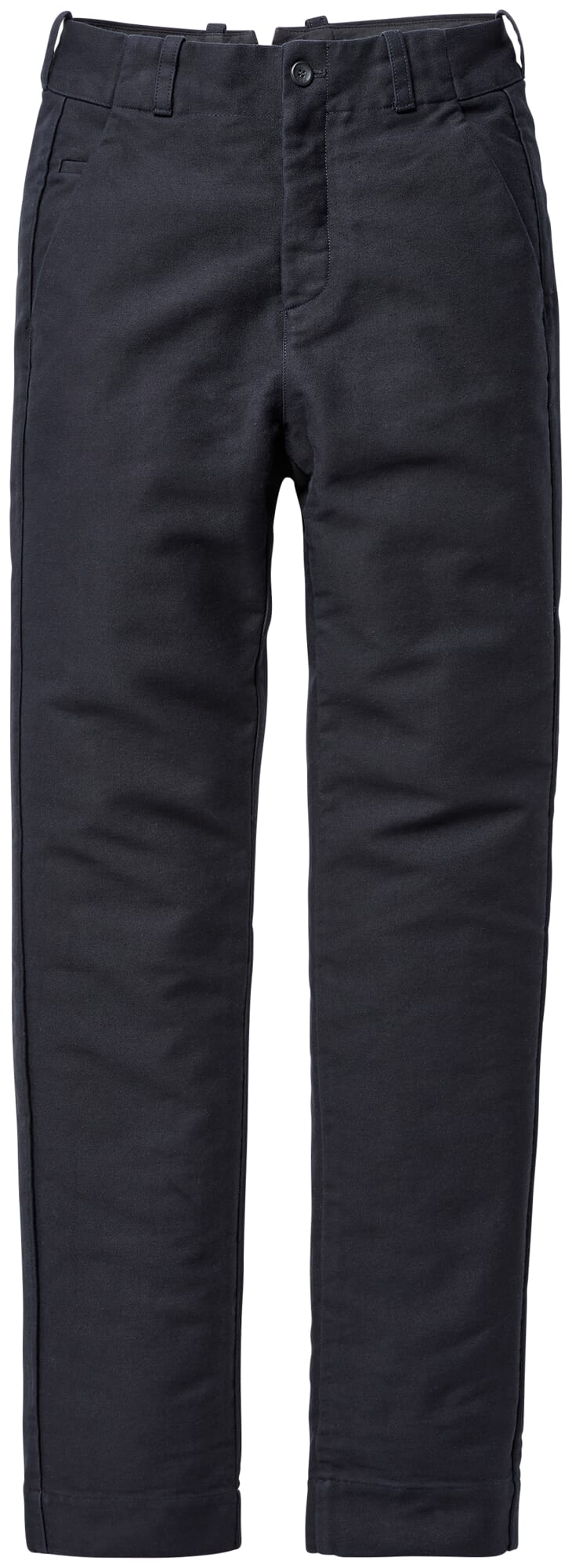 Carhartt station outlet pants