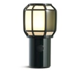 Lampe universelle Chispa RAL6009 Vert sapin