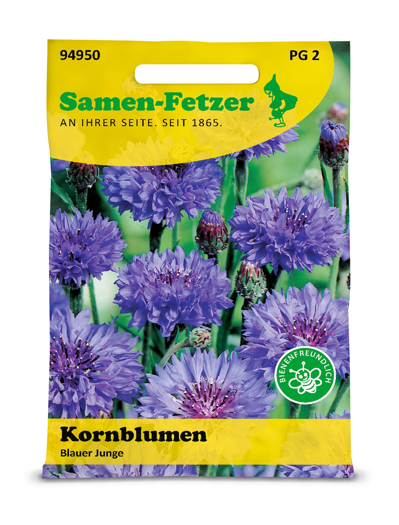 Blumensamen Schnittblumen aus dem eigenen Garten | Manufactum