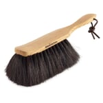 Manufactum hand brush horsehair