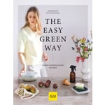 The Easy Green Way