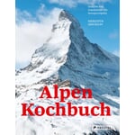 Alpen Kochbuch