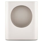 Table Lamp Signal Large White, matt