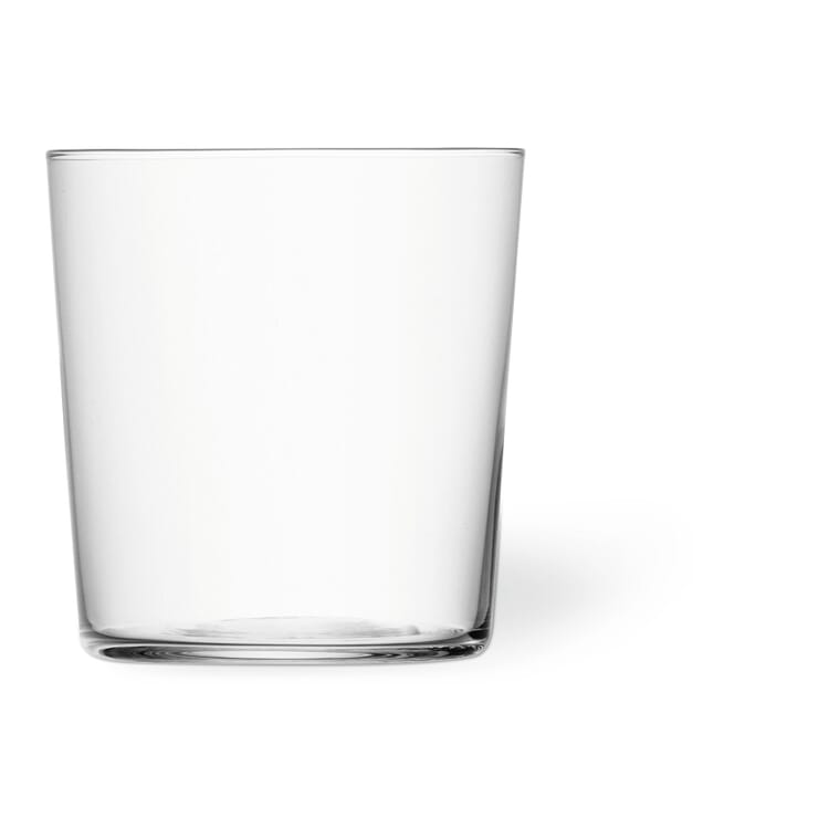 Beaker GBM, 390 ml