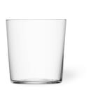 Bicchiere GBM 390 ml
