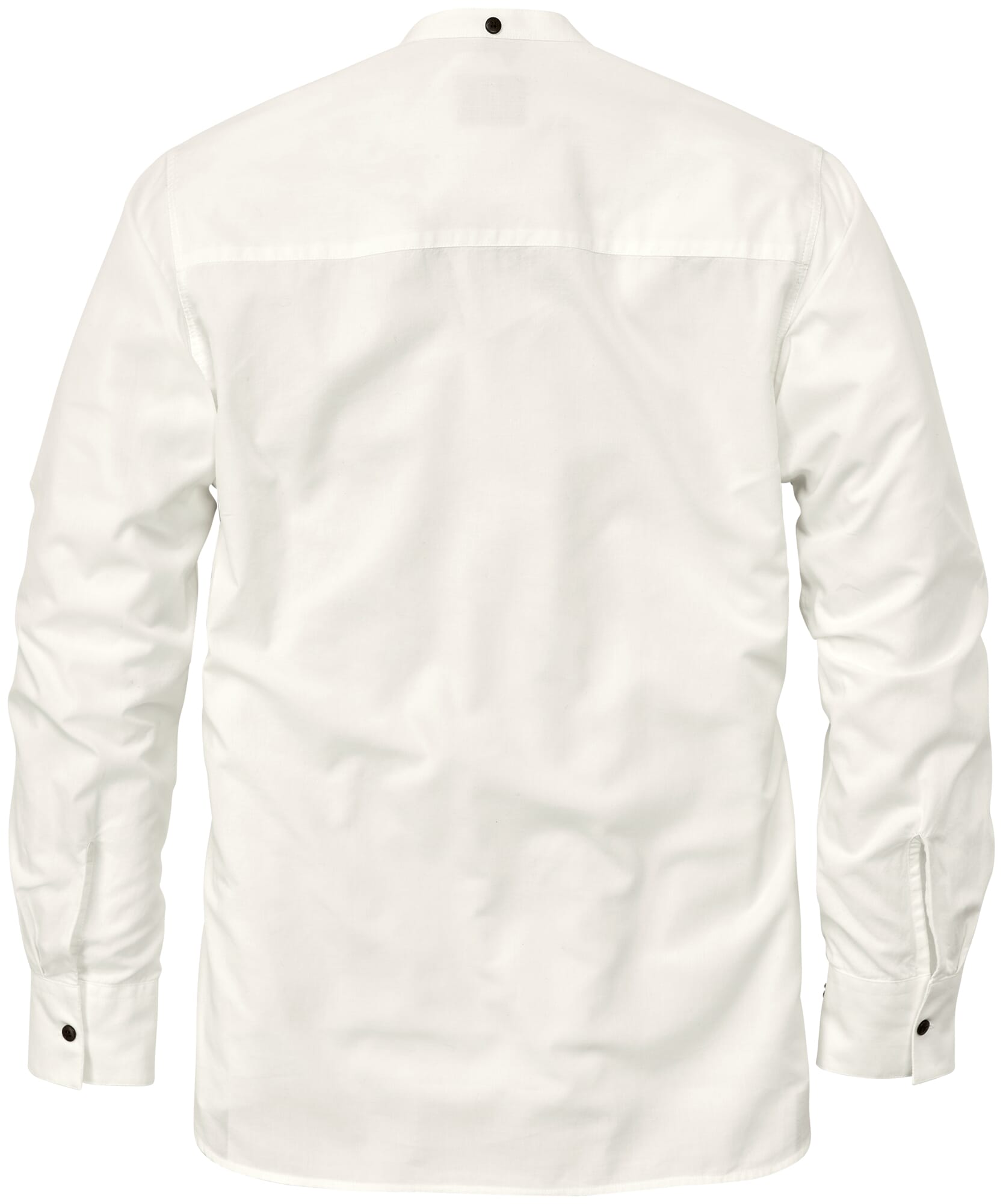 Mens Buccanoy Shirt 1923, Natural white | Manufactum Mens Buccanoy Shirt 1923, Natural white | Manufactum
