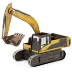 Caja para bolígrafos «Bagger»