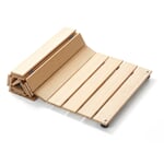 Overlay til bord og bænk Skwer Lille