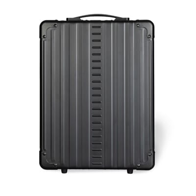 Neuheiten | Manufactum Online Shop