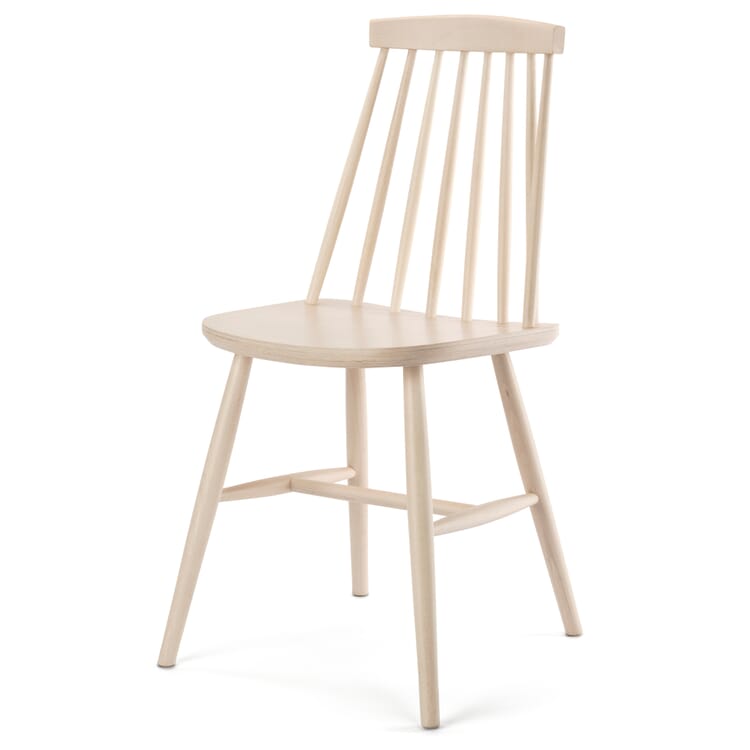 Chaise A-5910