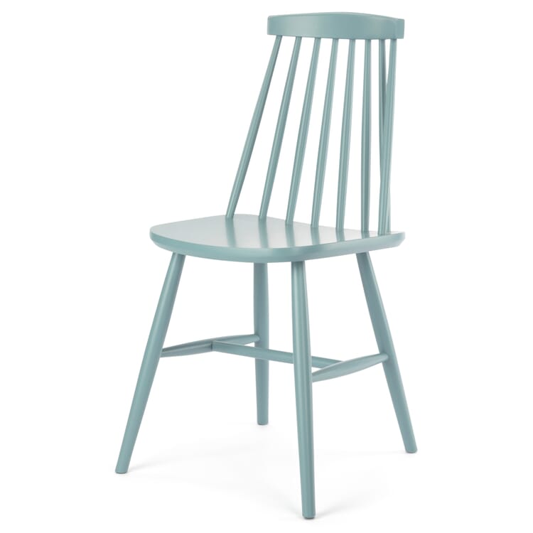 Chaise A-5910