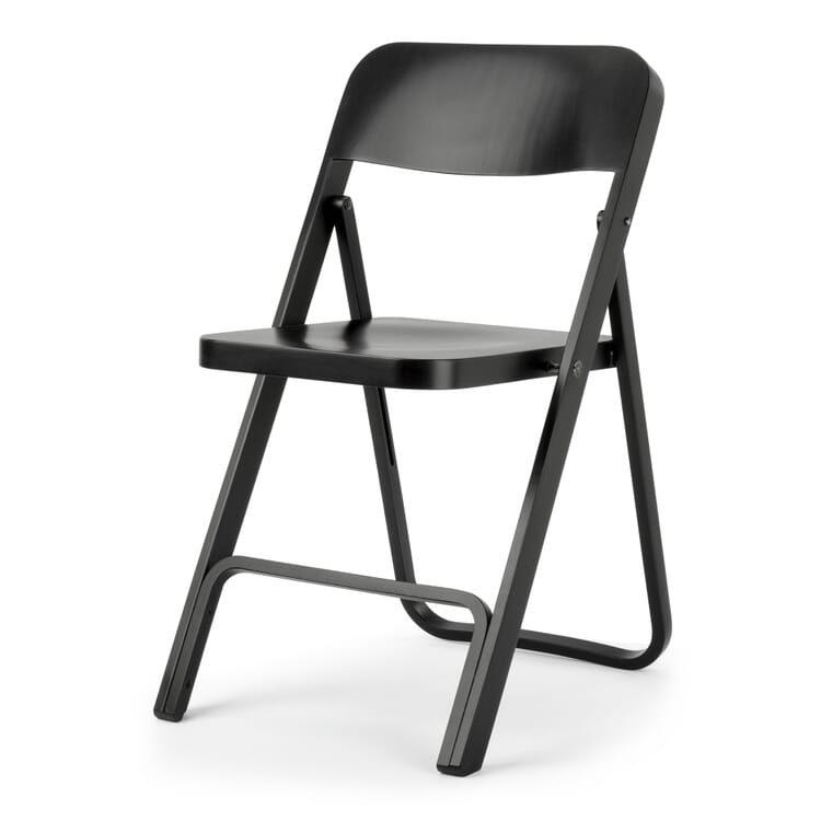 Chaise A-0501