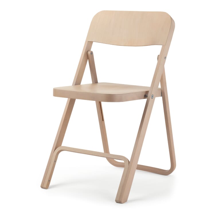 Stoel A-0501