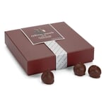 Fig pralines