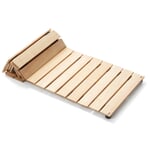 Overlay til bord og bænk Skwer Stor