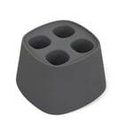 Umbrella stand Buco