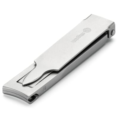 https://assets.manufactum.de/p/205/205695/205695_01.jpg/travel-nail-clippers-stainless-steel.jpg?w=400&h=0&scale.option=fill&canvas.width=100.0000%25&canvas.height=121.3592%25