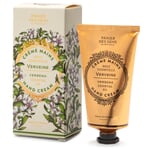 Crema de manos Verveine