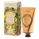 Crema de manos Provenza